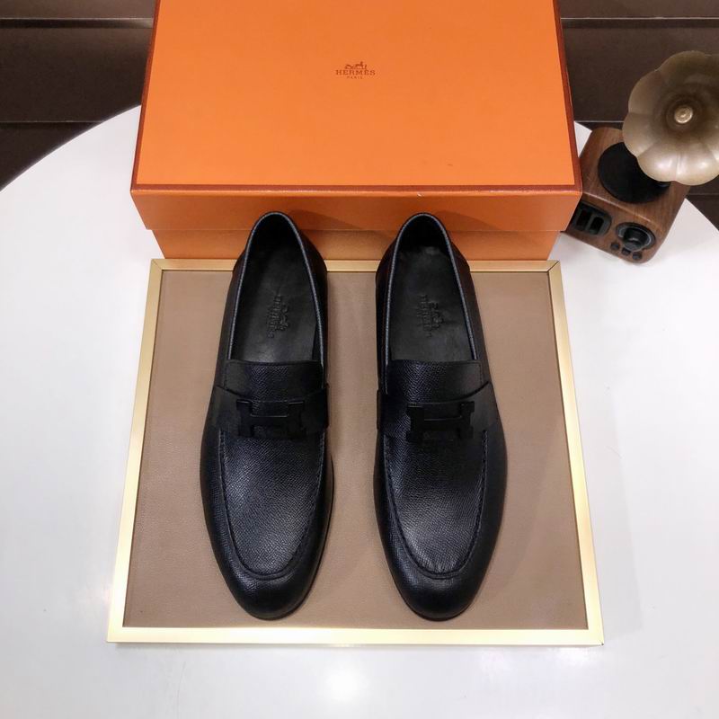 Hermes sz39-45 hnq0142
